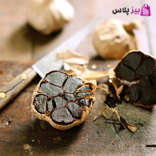 پک کاهش وزن گیاهی طب سنتی کاهش وزن 5 تا 8 کیلو در دوماه بدون برگشت و عوارض___ زیر نظر دانشکده خوارزمی اصل و اورجینال