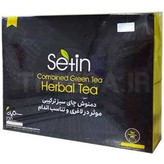 پک کاهش وزن گیاهی طب سنتی کاهش وزن 5 تا 8 کیلو در دوماه بدون برگشت و عوارض___ زیر نظر دانشکده خوارزمی اصل و اورجینال