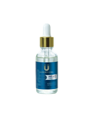 سرم رفع جوش و اکنه برند_ لاکچری کوین اصل فرانسه_ 30 میل حجم ___قطره چکانی اصل و اورجینال
